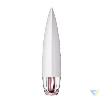 Geske Anti Aging Skin Renewer 9in1 (Starlight) Massagers