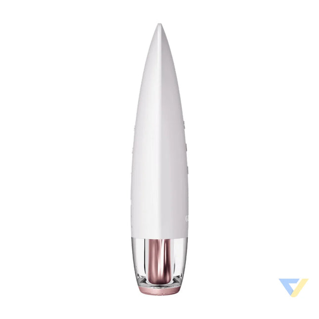 Geske Anti Aging Skin Renewer 9in1 (Starlight) Massagers