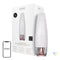 Geske Anti Aging Skin Renewer 9in1 (Starlight) Massagers