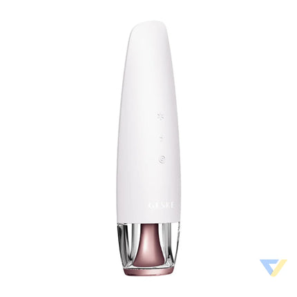 Geske Anti Aging Skin Renewer 9in1 (Starlight) Massagers