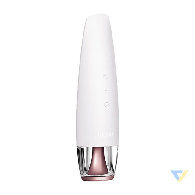 Geske Anti Aging Skin Renewer 9in1 (Starlight) Massagers