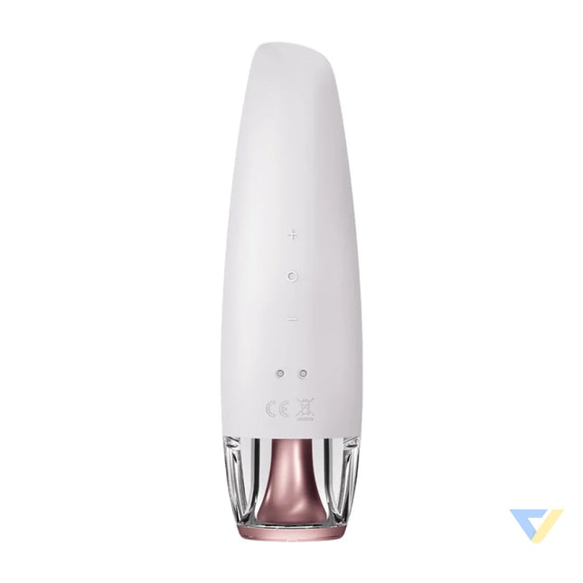 Geske Anti Aging Skin Renewer 9in1 (Starlight) Massagers