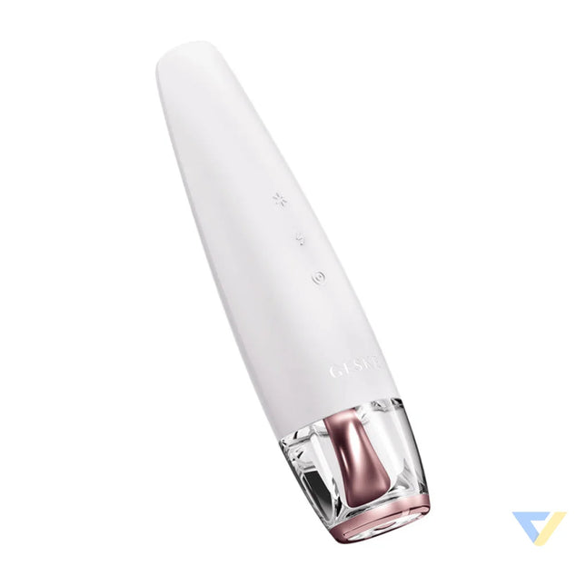 Geske Anti Aging Skin Renewer 9in1 (Starlight) Massagers