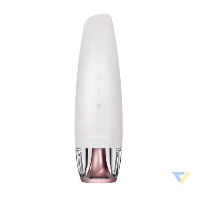 Geske Anti Aging Skin Renewer 9in1 (Starlight) Massagers