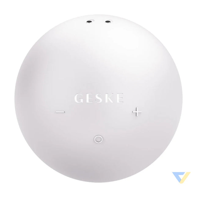 Geske Anti Aging Skin Tightener 6in1 (Starlight) Massagers