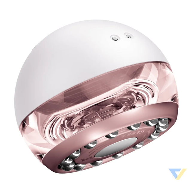Geske Anti Aging Skin Tightener 6in1 (Starlight) Massagers