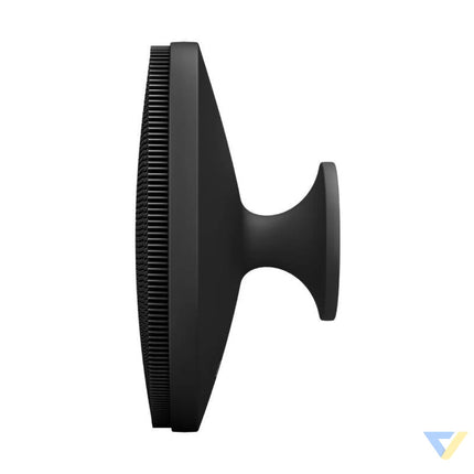 Geske Body Brush 4 in 1 (gray) Others