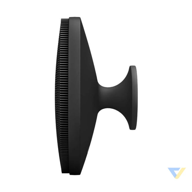 Geske Body Brush 4 in 1 (gray) Others