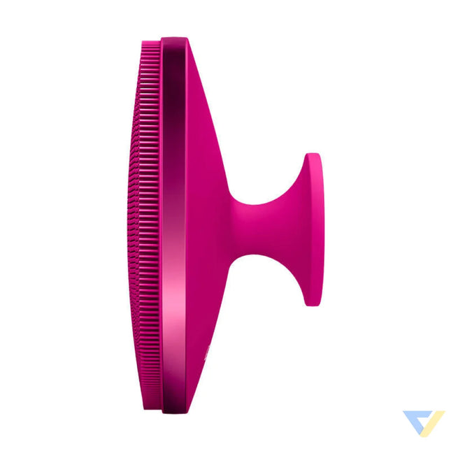 Geske Body Brush 4 in 1 (magenta) Body care devices