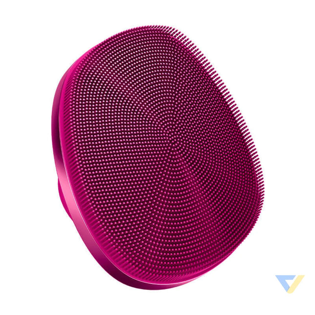 Geske Body Brush 4 in 1 (magenta) Body care devices