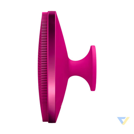 Geske Body Brush 4 in 1 (magenta) Body care devices