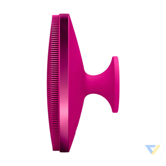 Geske Body Brush 4 in 1 (magenta) Body care devices
