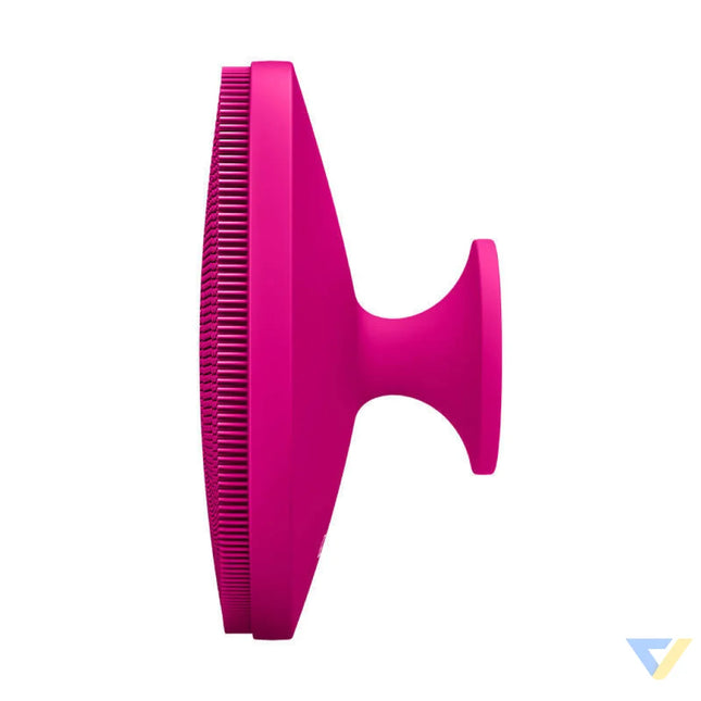 Geske Body Brush 4 in 1 (magenta) Others