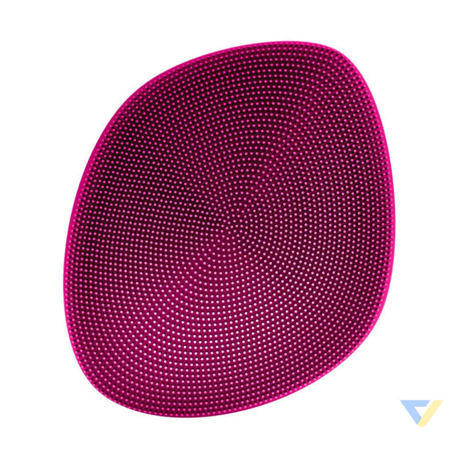 Geske Body Brush 4 in 1 (magenta) Others