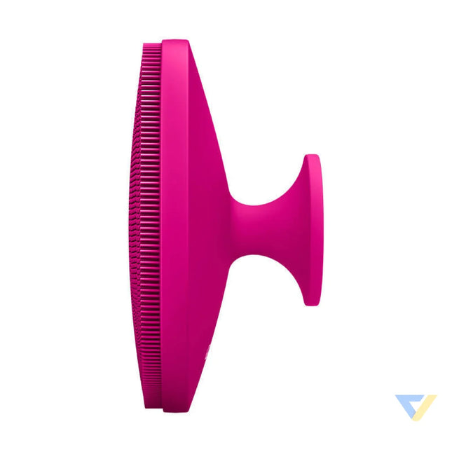 Geske Body Brush 4 in 1 (magenta) Others