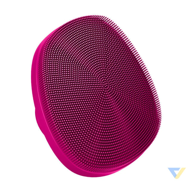 Geske Body Brush 4 in 1 (magenta) Others