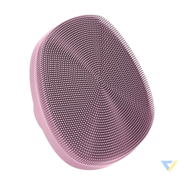 Geske Body Brush 4 in 1 (pink) Others