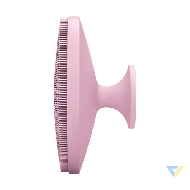 Geske Body Brush 4 in 1 (pink) Others