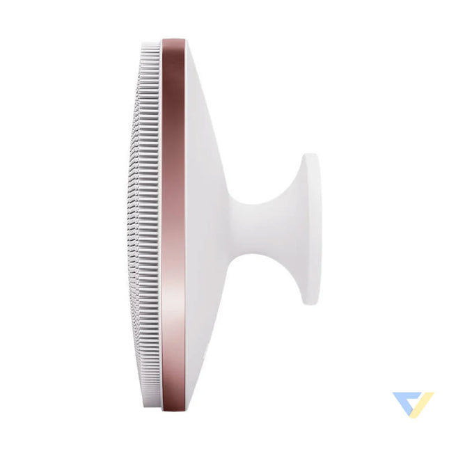 Geske Body Brush 4 in 1 (starlight) Body care devices