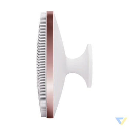 Geske Body Brush 4 in 1 (starlight) Body care devices