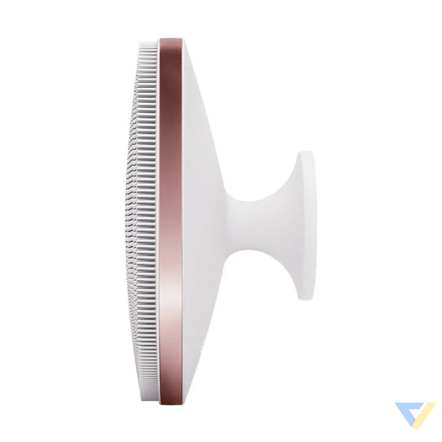 Geske Body Brush 4 in 1 (starlight) Body care devices