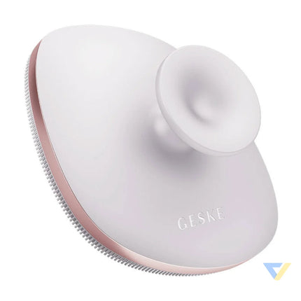 Geske Body Brush 4 in 1 (starlight) Body care devices