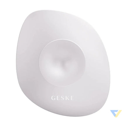 Geske Body Brush 4 in 1 (starlight) Body care devices