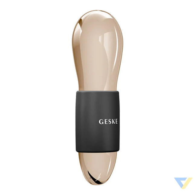 Geske Cool & Warm Duo Eye Massager 7in1 (gray) Massagers