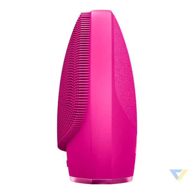 Geske Cool&Warm Duo Eye Massager 7in1 (magenta) Massagers