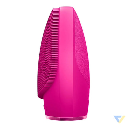 Geske Cool&Warm Duo Eye Massager 7in1 (magenta) Massagers