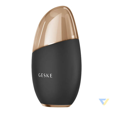 Geske Cool & Warm Eye and Face Massager 7in1 (gray) Massagers
