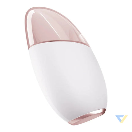 Geske Cool & Warm Eye and Face Massager 7in1 (starlight) Massagers