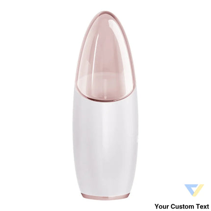 Geske Cool & Warm Eye and Face Massager 7in1 (starlight) Massagers