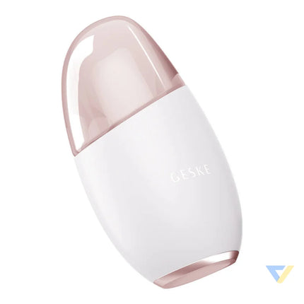 Geske Cool & Warm Eye and Face Massager 7in1 (starlight) Massagers