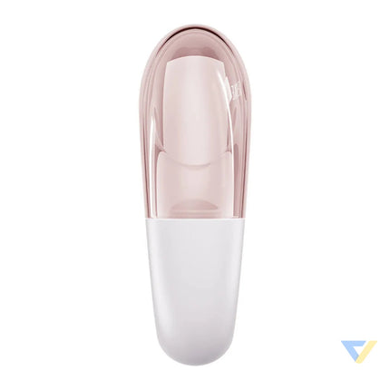 Geske Cool & Warm Eye Massager 7in1 (starlight) Massagers