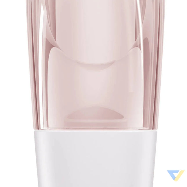 Geske Cool & Warm Eye Massager 7in1 (starlight) Massagers