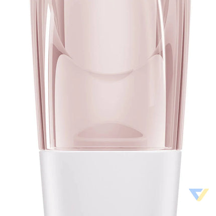 Geske Cool & Warm Eye Massager 7in1 (starlight) Massagers