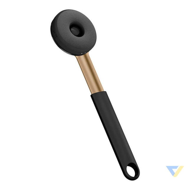 Geske exfoliating sonic LED body brush Body care devices