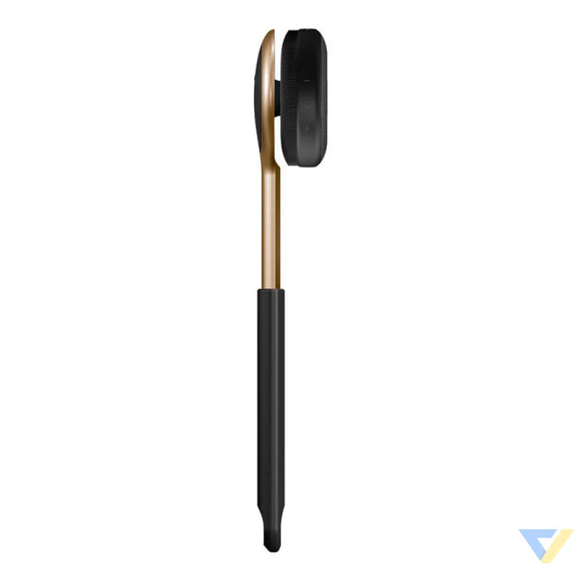 Geske exfoliating sonic LED body brush Body care devices