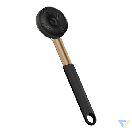 Geske exfoliating sonic LED body brush Body care devices