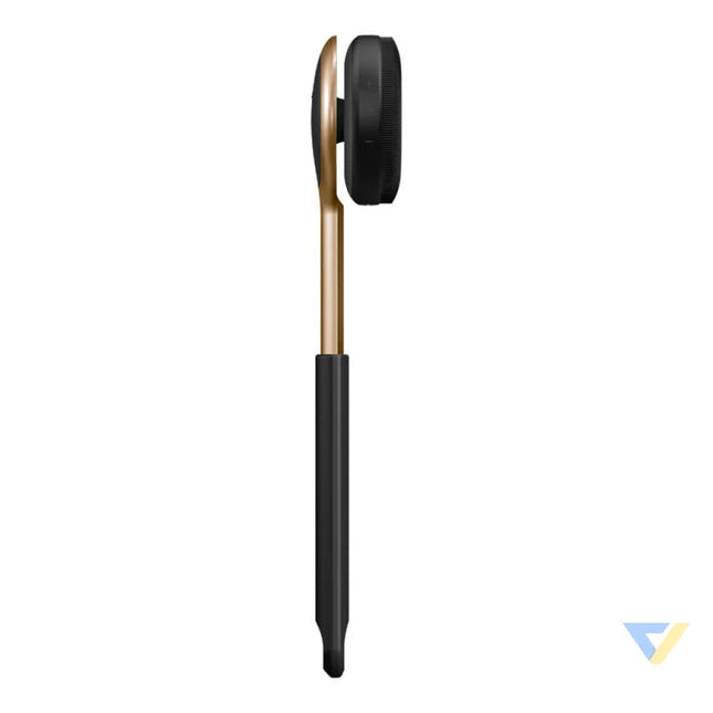 Geske exfoliating sonic LED body brush Body care devices