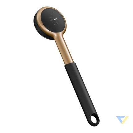 Geske exfoliating sonic LED body brush Body care devices