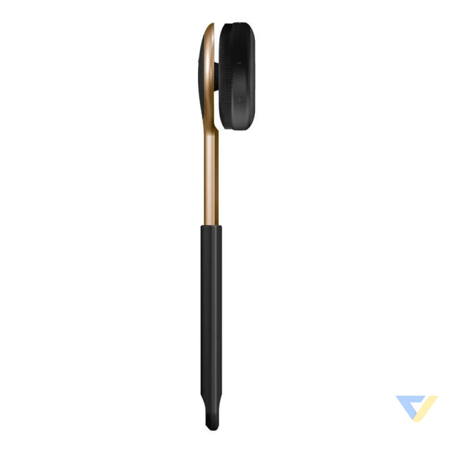 Geske exfoliating sonic LED body brush Body care devices