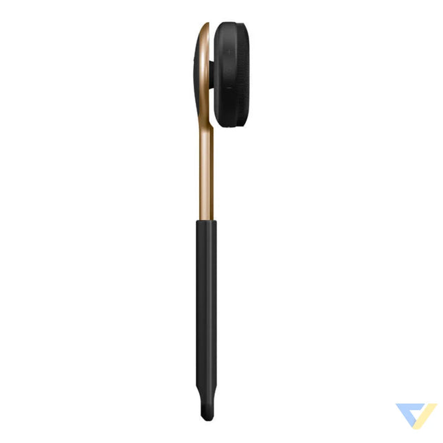 Geske exfoliating sonic LED body brush Body care devices