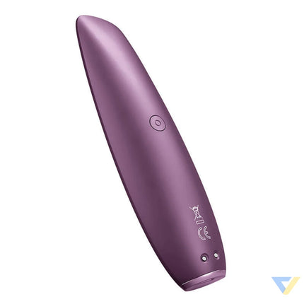 Geske Magnetic Touchless 5 in 1 Facial Mask Scrub (pink). Others