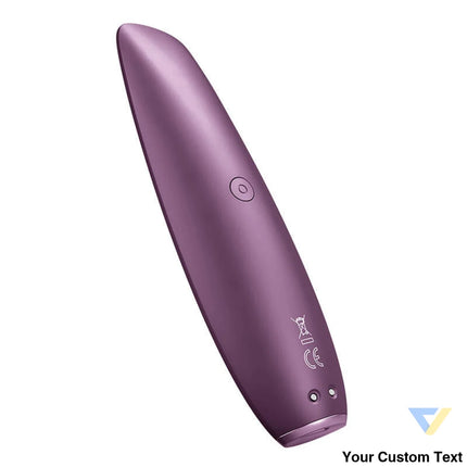 Geske Magnetic Touchless 5 in 1 Facial Mask Scrub (pink). Others