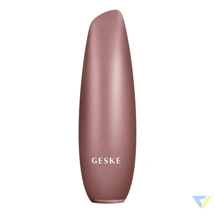 Geske Magnetic Touchless 5 in 1 Mask Scrub (starlight) Others