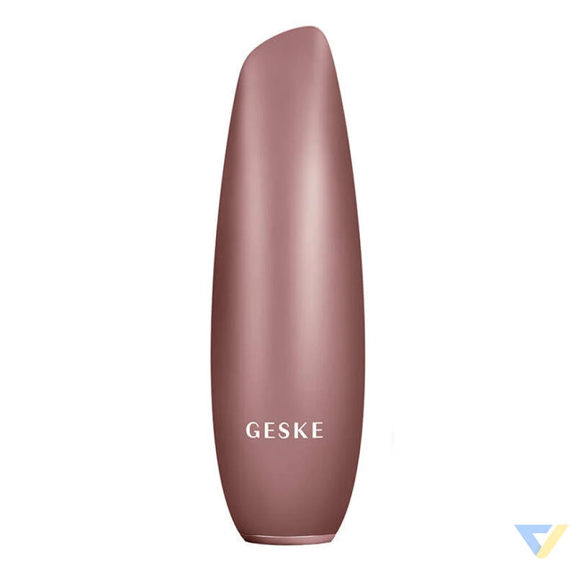 Geske Magnetic Touchless 5 in 1 Mask Scrub (starlight) Others