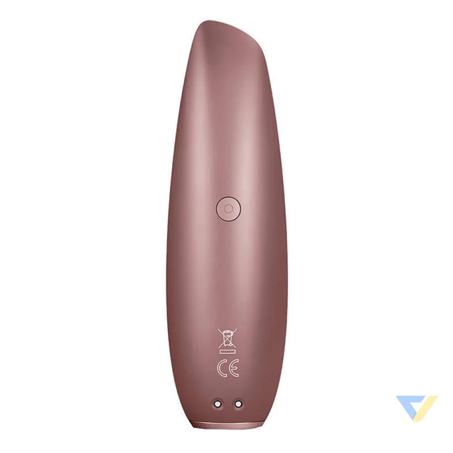 Geske Magnetic Touchless 5 in 1 Mask Scrub (starlight) Others