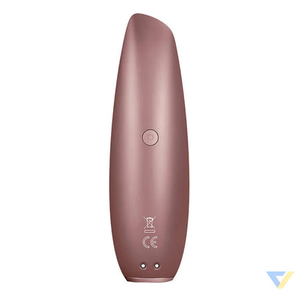 Geske Magnetic Touchless 5 in 1 Mask Scrub (starlight) Others